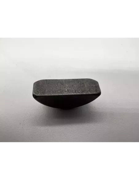 Clavette demi lune vilebrequin TOYOTA - accessoire 4x4