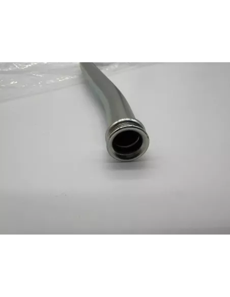 Guide de Jauge de Niveau Dhuile Moteur 1999 Toyota Land