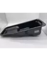 Carter Huile Moteur Toyota Land Cruiser HDJ80