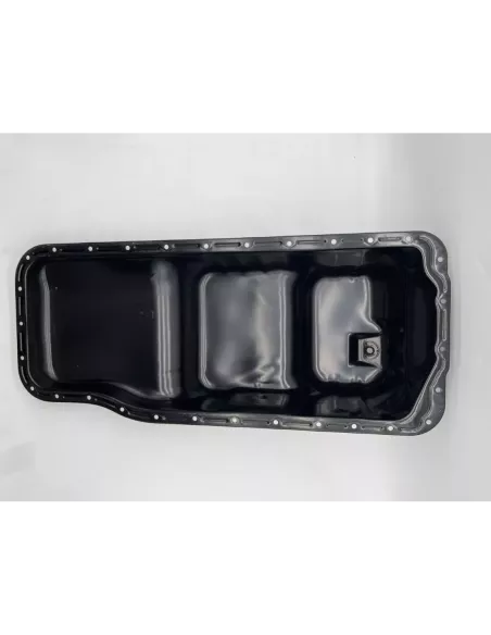 Carter huile moteur HDJ80 TOYOTA - accessoire 4x4