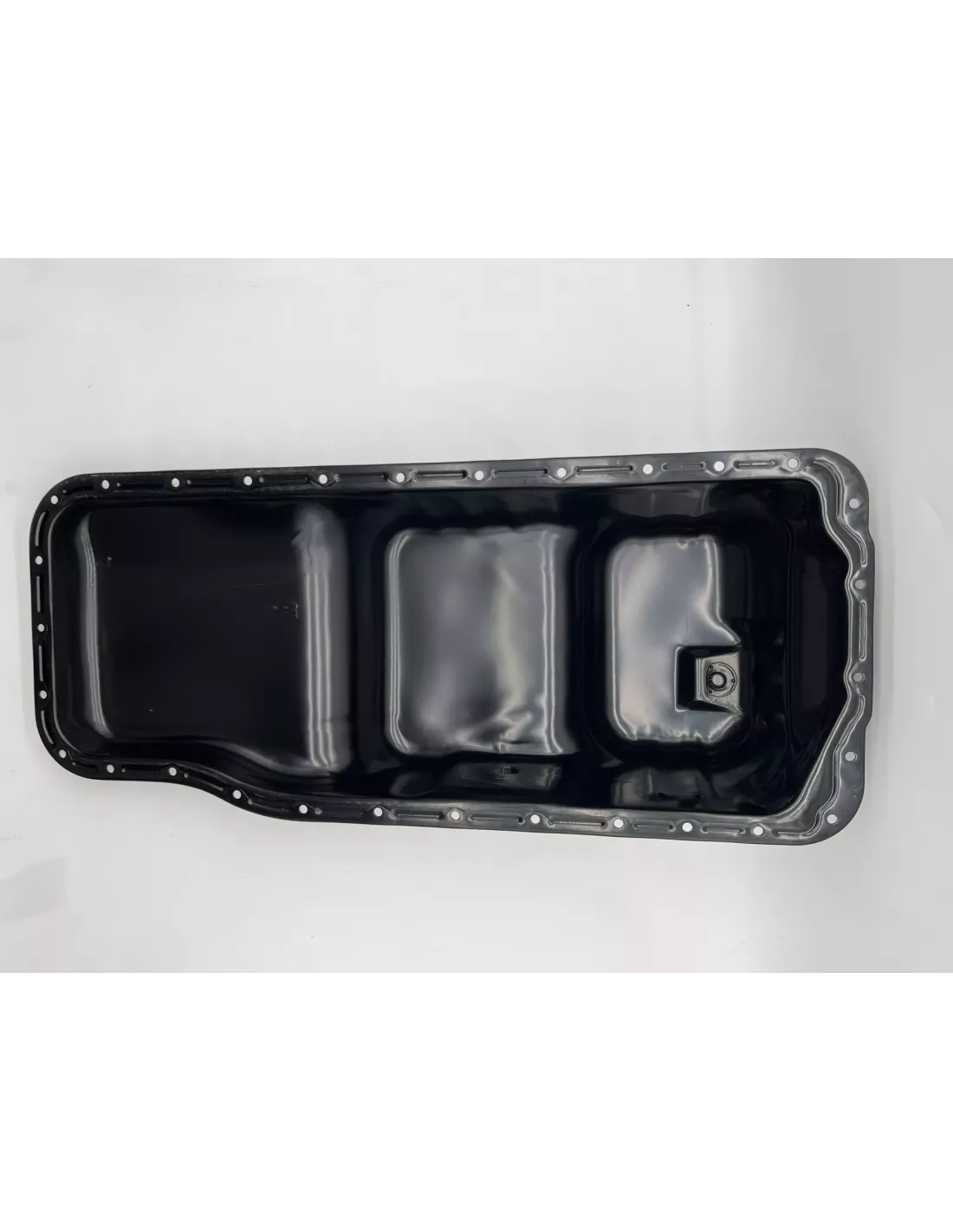 Carter Huile Moteur Toyota Land Cruiser HDJ80