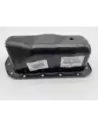 Partie Basse Carter Huile Moteur Toyota Land Cruiser