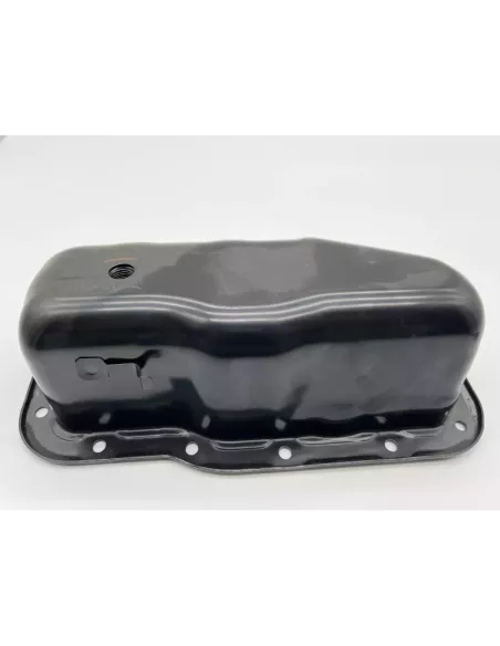 Partie Basse Carter Huile Moteur Toyota Land Cruiser