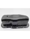 Partie basse carter huile moteur KDJ12 KDJ15 TOYOTA - accessoire 4x4