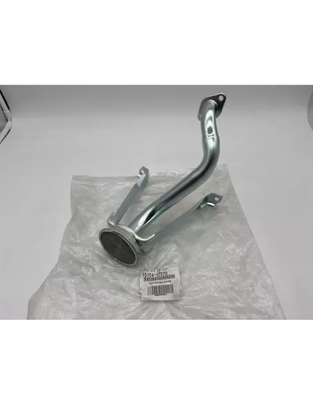 Crépine Huile Moteur 05 / 1998 Toyota Land Cruiser