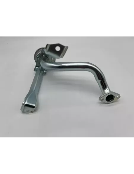 Crépine Huile Moteur 05 / 1998 Toyota Land Cruiser