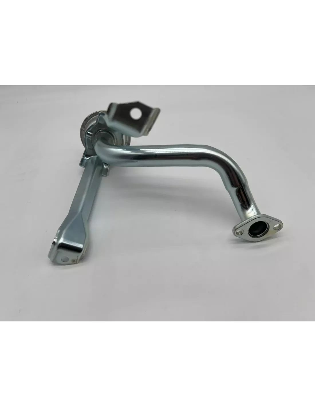 Crépine Huile Moteur 05 / 1998 Toyota Land Cruiser