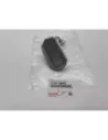 Crépine Huile Moteur Toyota Land Cruiser KDJ15/KDJ12