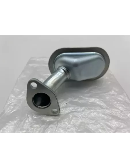 Crépine Huile Moteur Toyota Land Cruiser KDJ15/KDJ12