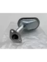 Crépine Huile Moteur Toyota Land Cruiser KDJ15/KDJ12