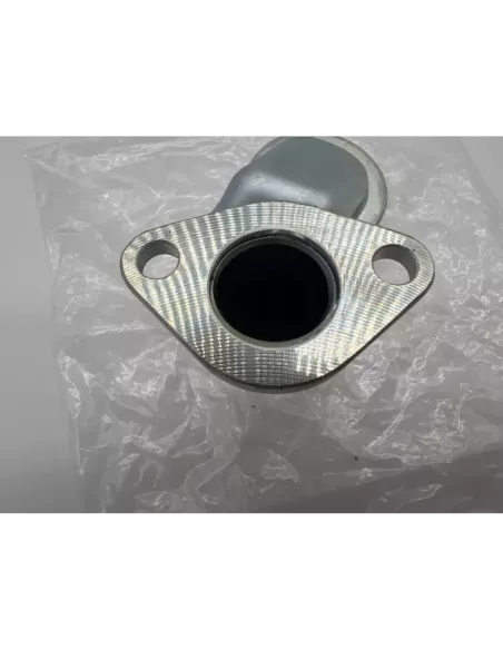 Crépine Huile Moteur Toyota Land Cruiser KDJ15/KDJ12