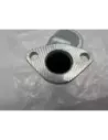 Crépine Huile Moteur Toyota Land Cruiser KDJ15/KDJ12