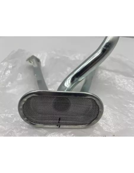 Crépine huile moteur Hilux Vigo 3.0D4-D 2.5D4-D TOYOTA - accessoire