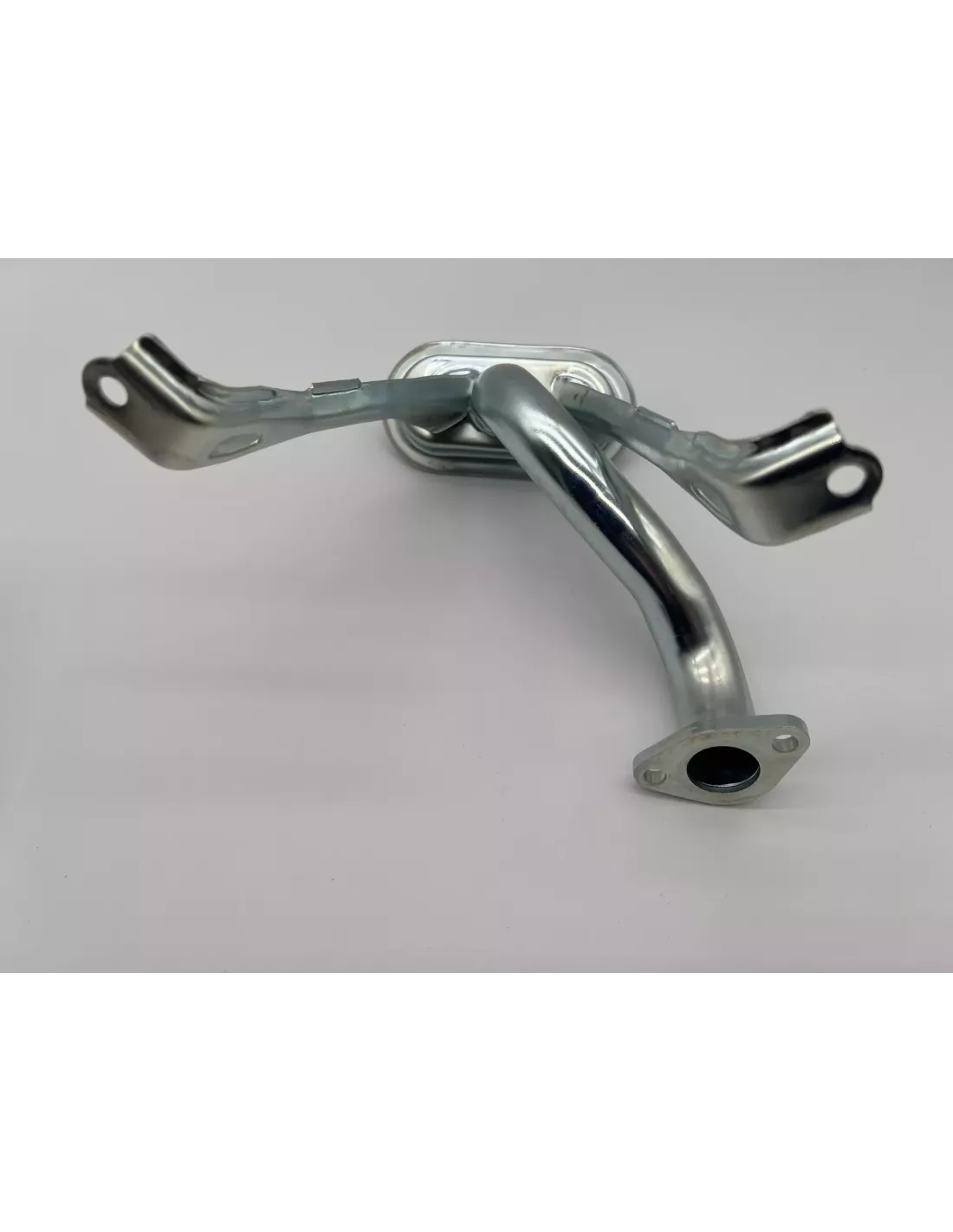 Crépine Huile Moteur 30d4d 25d4d Toyota Hilux Vigo