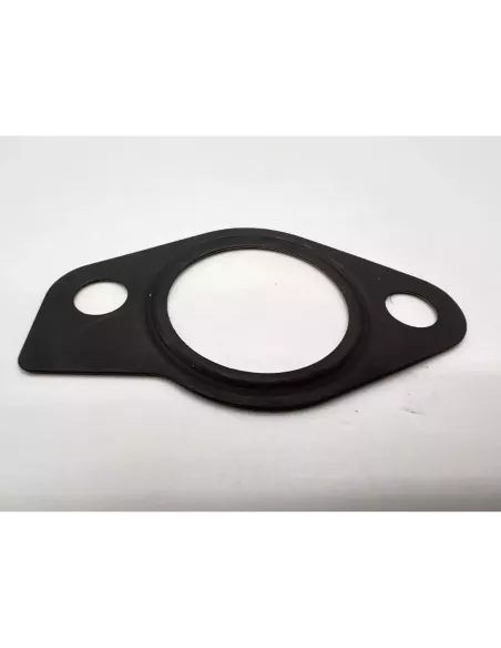 Joint Crépine Huile Moteur Toyota Land Cruiser