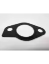 Joint Crépine Huile Moteur Toyota Land Cruiser