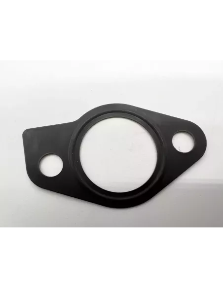 Joint Crépine Huile Moteur Toyota Land Cruiser