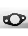 Joint Crépine Huile Moteur Toyota Land Cruiser