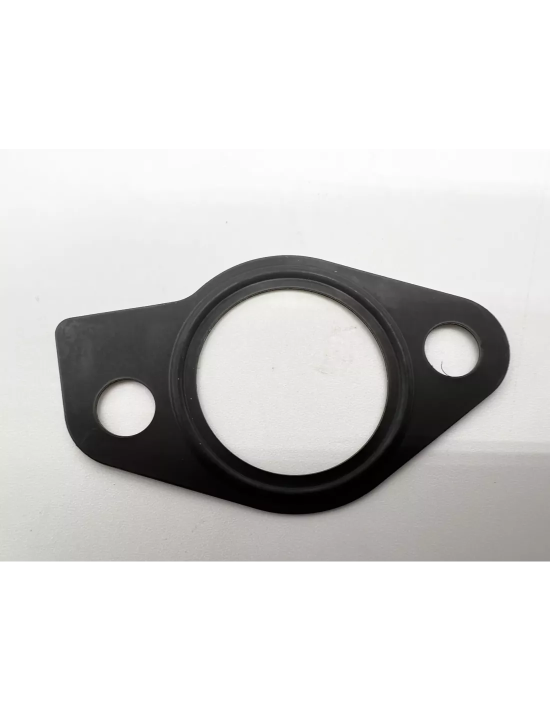 Joint crépine huile moteur HDJ80 HDJ100 HZJ7 TOYOTA - accessoire 4x4