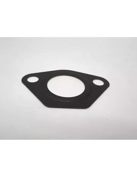 Joint de Crépine Huile Moteur 1kz 1kd 2kd Toyota