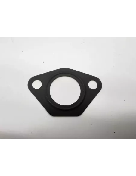 Joint de crépine huile moteur 1KZ 1KD 2KD TOYOTA - accessoire 4x4