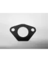 Joint de Crépine Huile Moteur 1kz 1kd 2kd Toyota