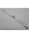 Jauge de Niveau Huile Moteur 1999 Toyota Land Cruiser