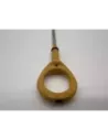 Jauge de Niveau Huile Moteur 1999 Toyota Land Cruiser