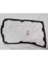 Joint de carter d'huile de boite de vitesses automatique VDJ200