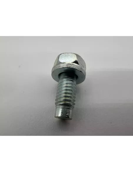 Boulon de Fixation Carter Dhuile sur Bloc Moteur Toyota