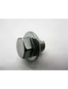 Bouchon de Vidange de Carter Dhuile Moteur M12 Toyota