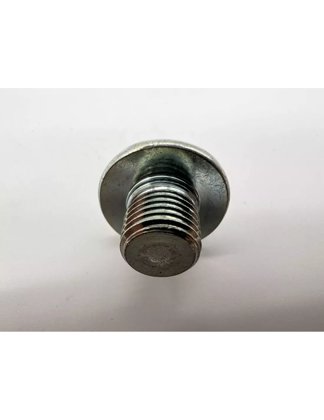 Bouchon de vidange de carter d'huile moteur M12 TOYOTA - accessoire