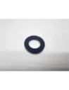 Joint rond plat bouchon de vidange moteur 24x12x2mm TOYOTA -