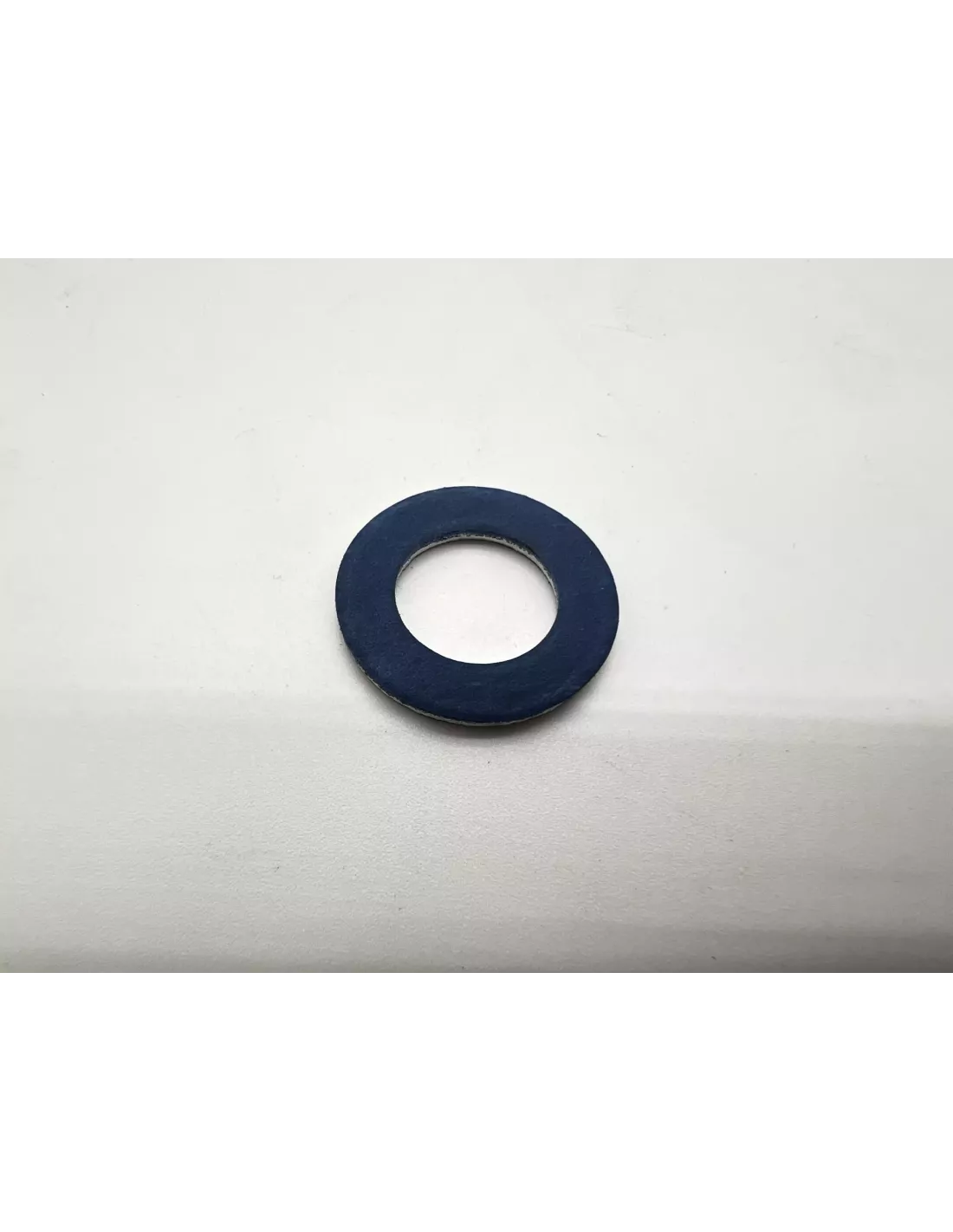 Joint rond plat bouchon de vidange moteur 24x12x2mm TOYOTA -