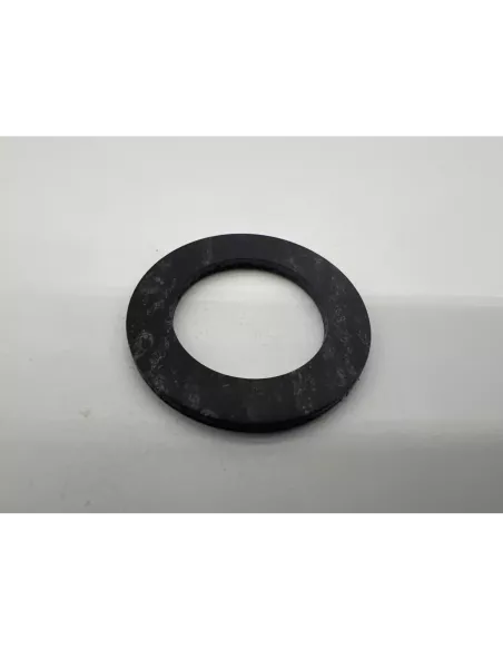 Joint Rond Plat Bouchon de Vidange Moteur 28x18x2mm Toyota