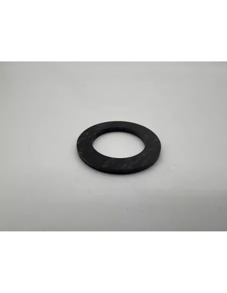 Joint rond plat bouchon de vidange moteur 28x18x2mm BJ4 HJ6 BJ7
