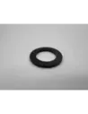 Joint Rond Plat Bouchon de Vidange Moteur 28x18x2mm Toyota