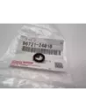 Joint torique de guide de jauge à huile moteur TOYOTA - accessoire 4x4