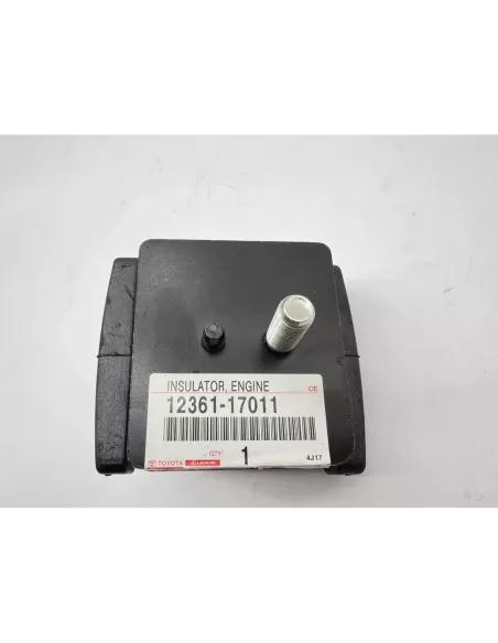 Support Moteur Gauche ou Droit 12s Toyota Land Cruiser