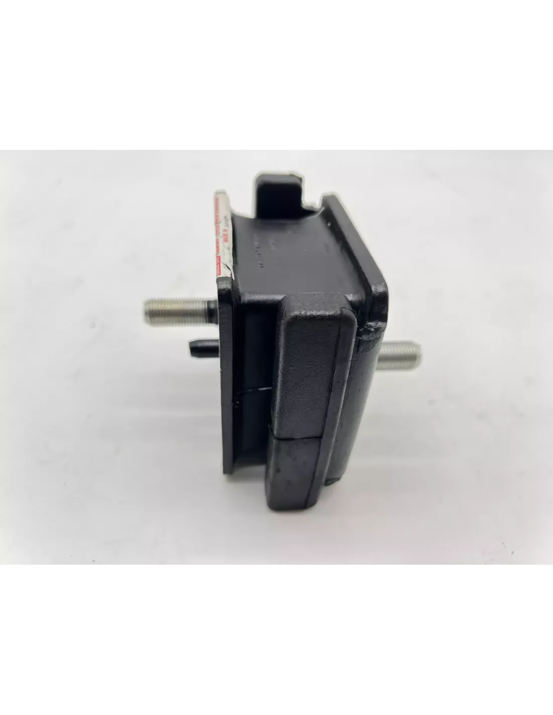 Support Moteur Gauche ou Droit 12s Toyota Land Cruiser
