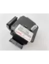 Support Moteur Gauche ou Droit Avant 2007 Toyota Land