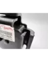 Support Moteur Gauche ou Droit Avant 2007 Toyota Land