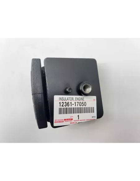Support Moteur Gauche ou Droit 24s Toyota Land Cruiser HDJ80