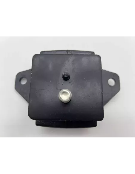 Support moteur gauche ou droit HDJ100 TOYOTA - accessoire 4x4