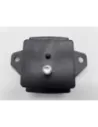 Support Moteur Gauche ou Droit Toyota Land Cruiser HDJ100