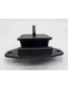 Support Moteur Gauche ou Droit Toyota Land Cruiser HDJ100