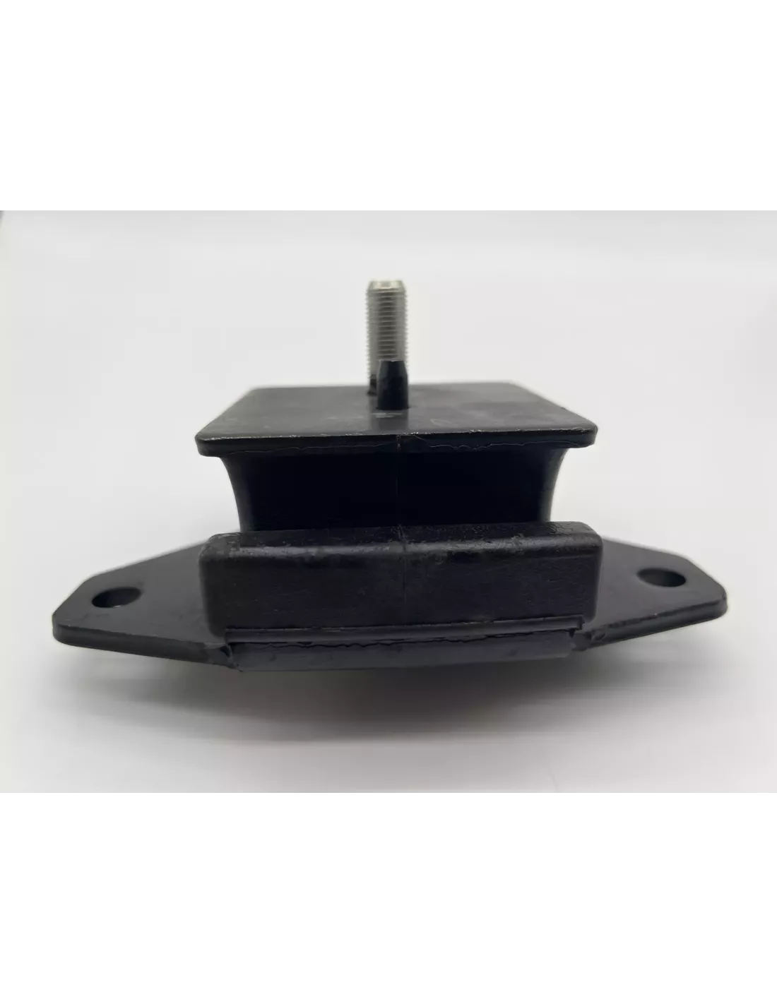 Support moteur gauche ou droit HDJ100 TOYOTA - accessoire 4x4