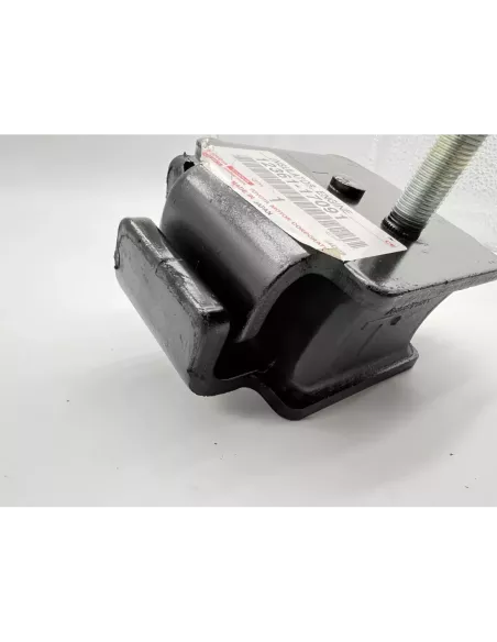 Support Moteur Gauche ou Droit 2007 Toyota Land Cruiser
