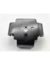 Support Moteur Gauche ou Droit 2007 Toyota Land Cruiser
