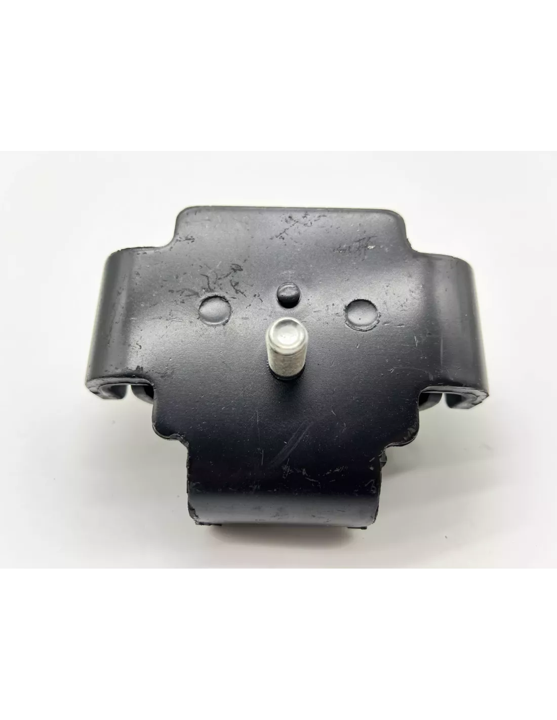 Support Moteur Gauche ou Droit 2007 Toyota Land Cruiser